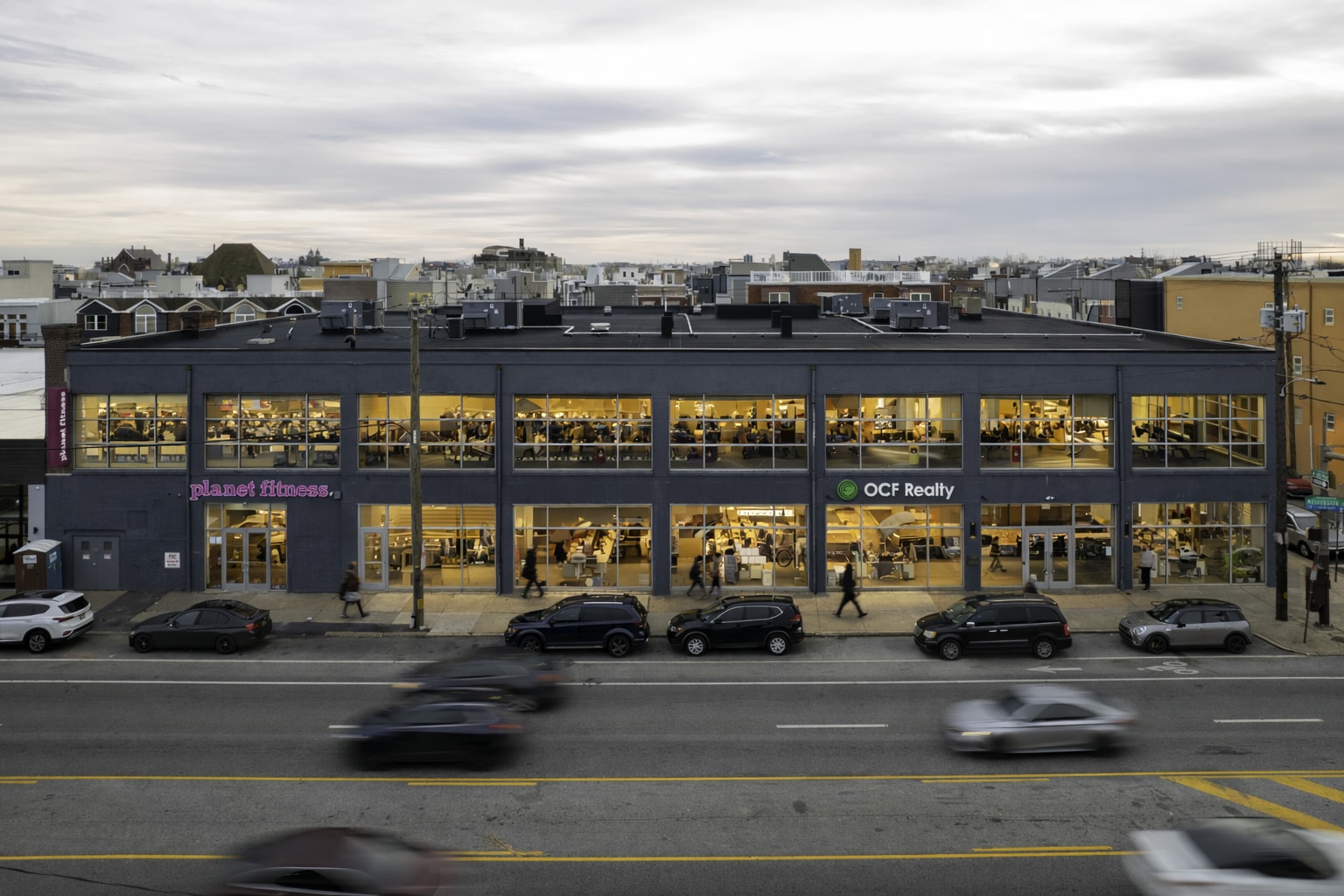 1936 Washington Ave, Philadelphia, PA for Sale