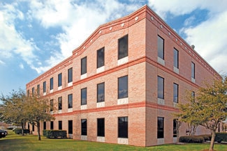 Sugar Land, TX Office/Medical - 15400 Southwest Fwy Sugar Land, TX Office/Medical - 15400 Southwest Fwy