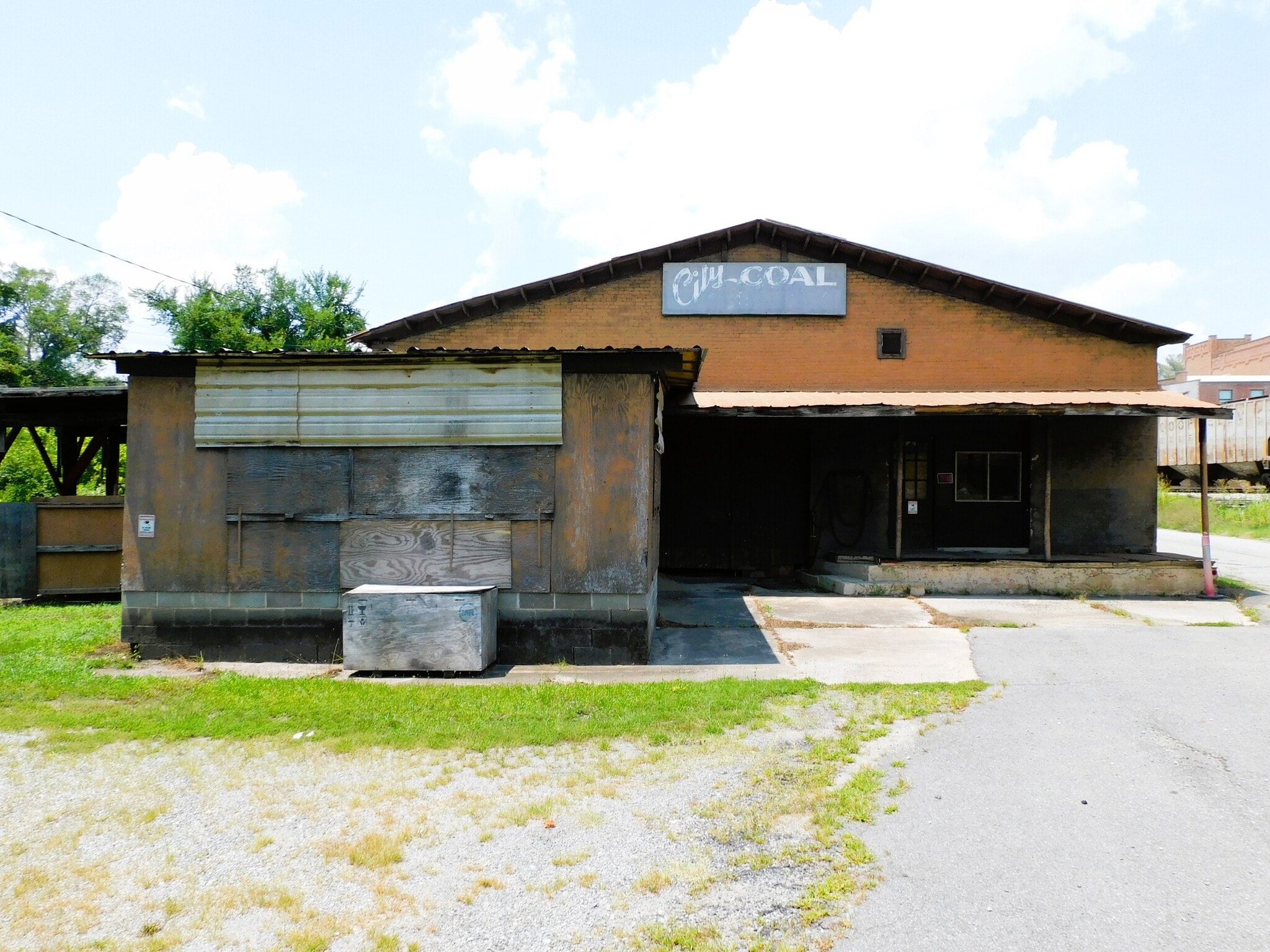 530 Summit dr, South Boston, VA for Sale