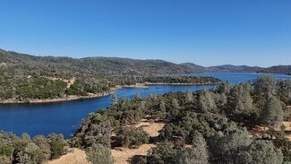 Browns Valley, CA Commercial - 7694 Marysville Rd