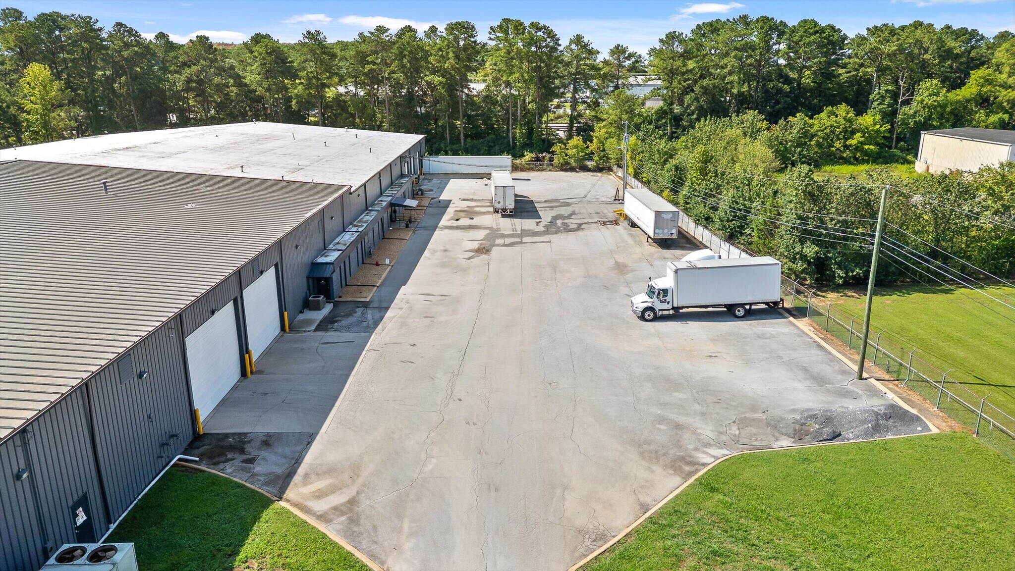 3794 Tag Rd, Chattanooga, TN for Rent