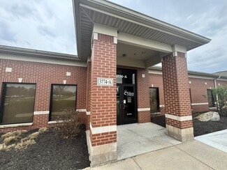 Lafayette, IN Office/Medical - 3774 Bayley Dr