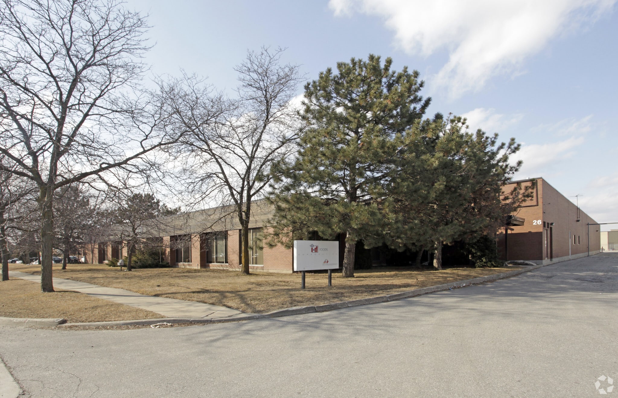 26 Claireville Dr, Toronto, ON for Rent