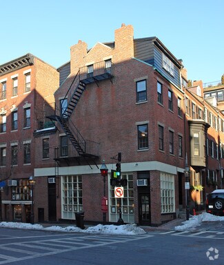 115 Charles St  