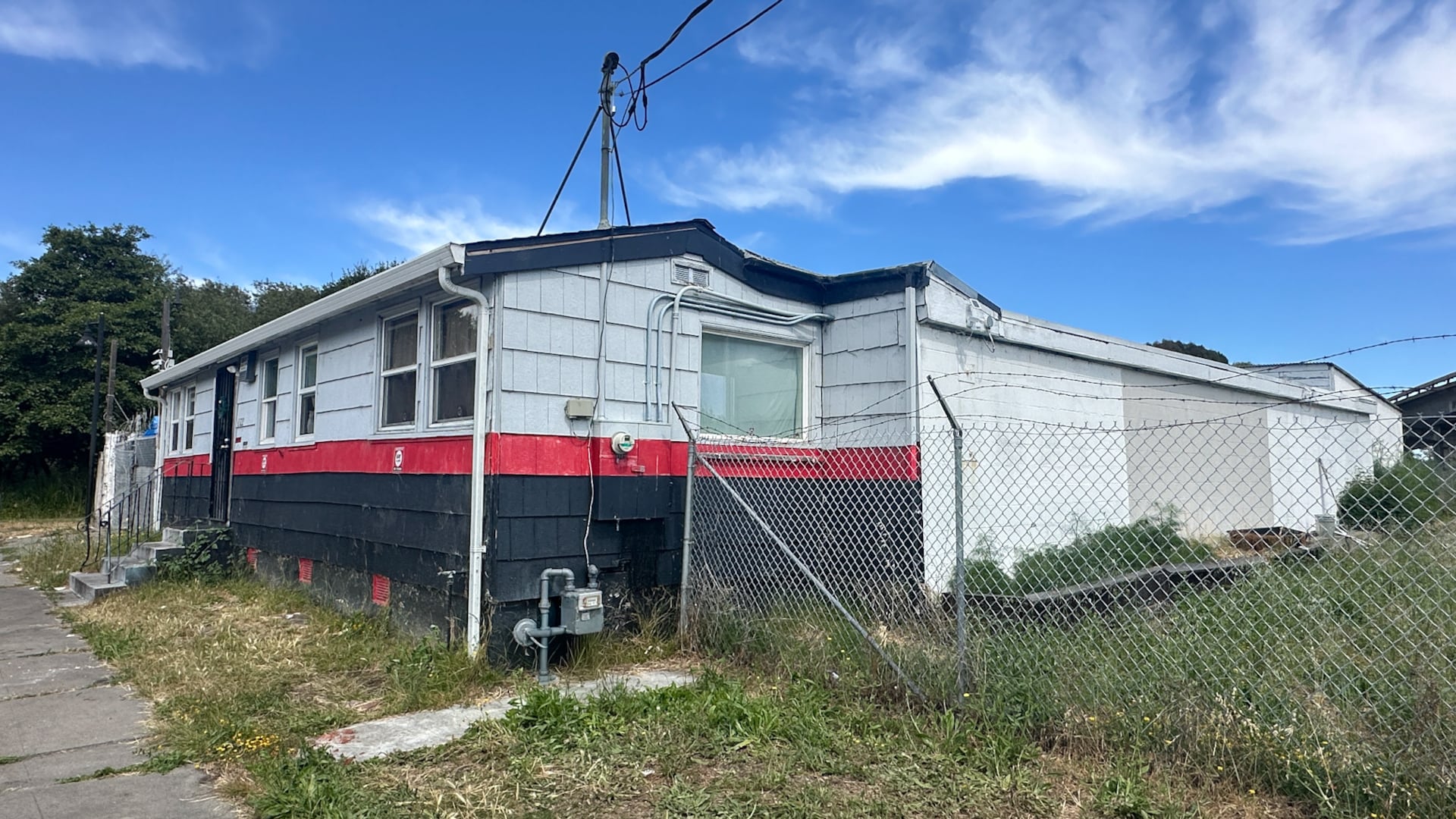 6322 Ohio St, El Cerrito, CA for Sale