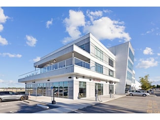 Langley, BC Restaurant - 5385 216 St