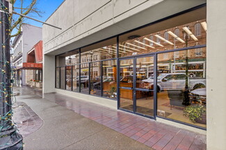 Salem, OR undefined - 387 Court St NE