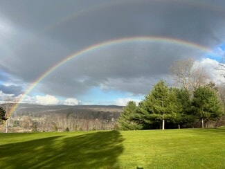 Portland, CT Sports and Entertainment - 9 Rose Hill Rd