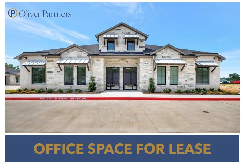 31332 Nichols Sawmill Rd, Magnolia, TX for Rent