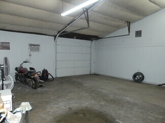 119 Island Frd Rd