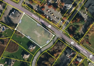 0 Twenty West DR  