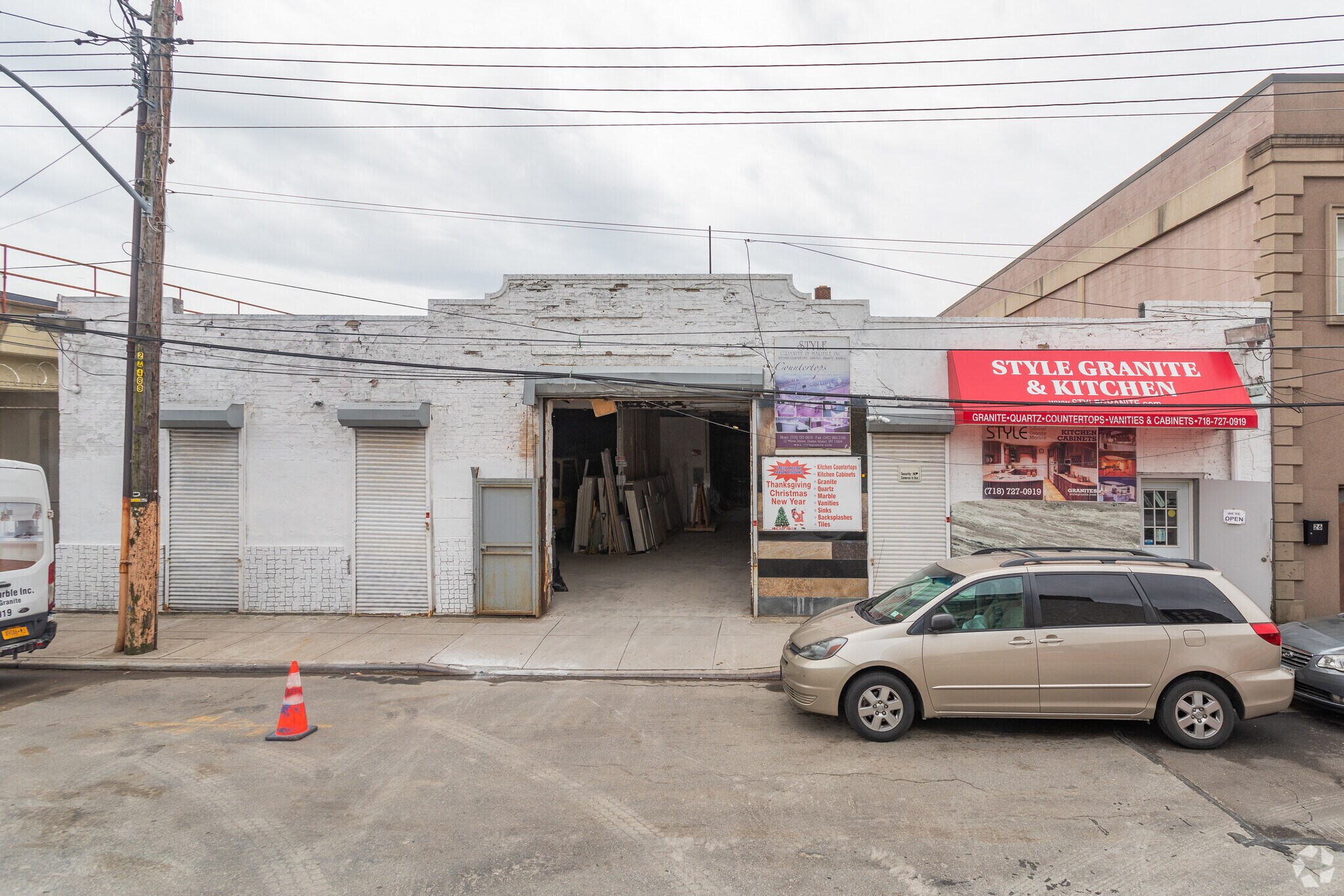 22 Wave St, Staten Island, NY for Sale