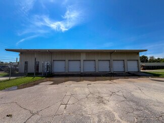 Panama City, FL undefined - 2337 Industrial Dr Panama City, FL undefined - 2337 Industrial Dr