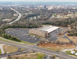 North Augusta, SC Office/Residential - 802 E Martintown Rd North Augusta, SC Office/Residential - 802 E Martintown Rd