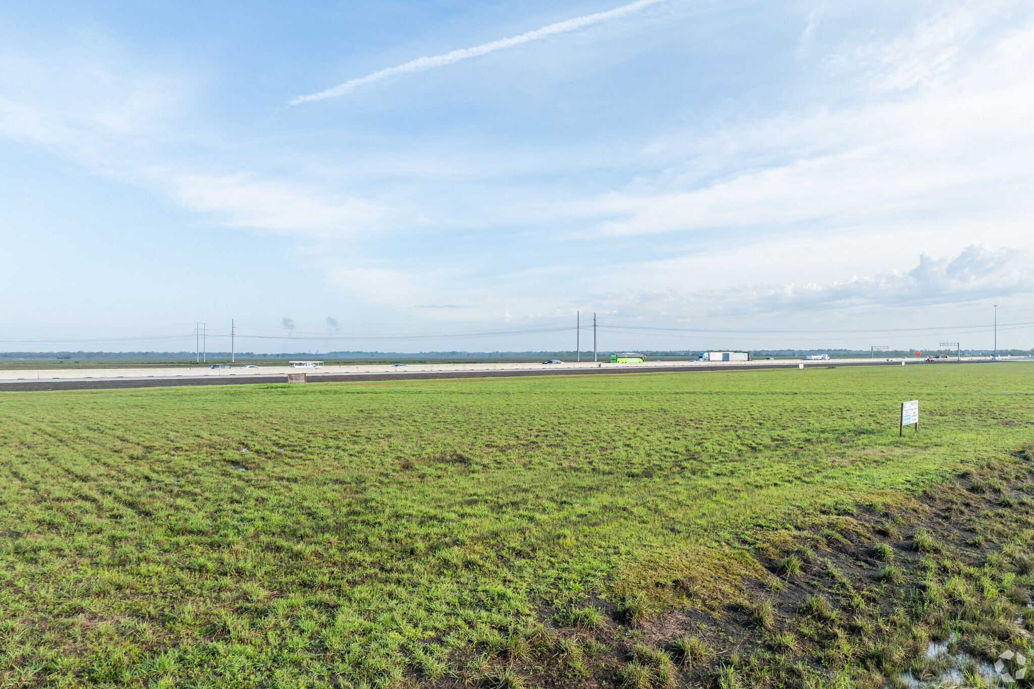 8590 Industrial Parkway, Beaumont, TX for Rent