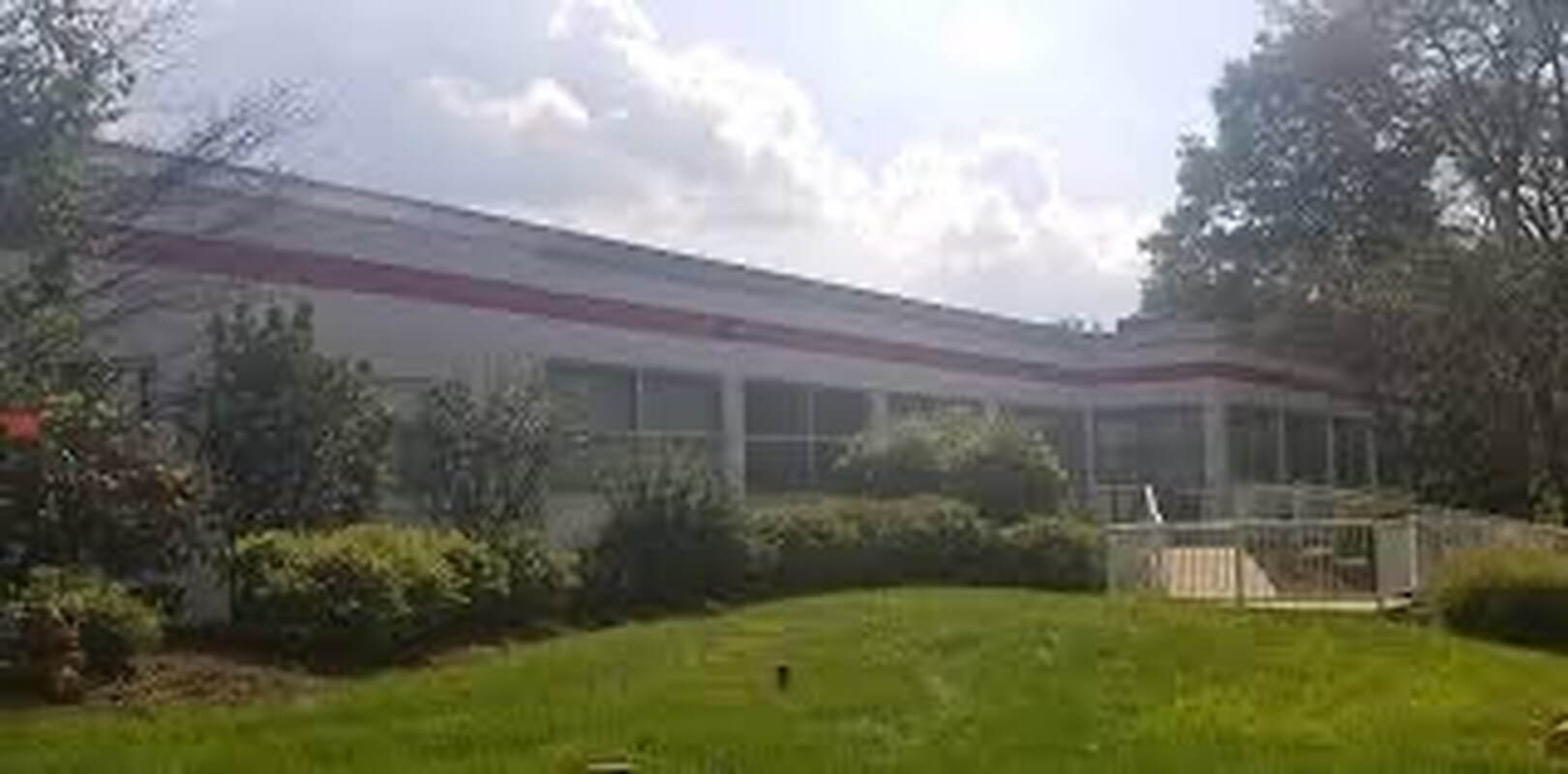 1037 Compass Cir, Greensburg, PA for Rent