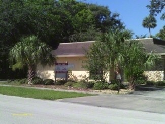 Daytona Beach, FL undefined - 236 N Frederick Ave Daytona Beach, FL undefined - 236 N Frederick Ave
