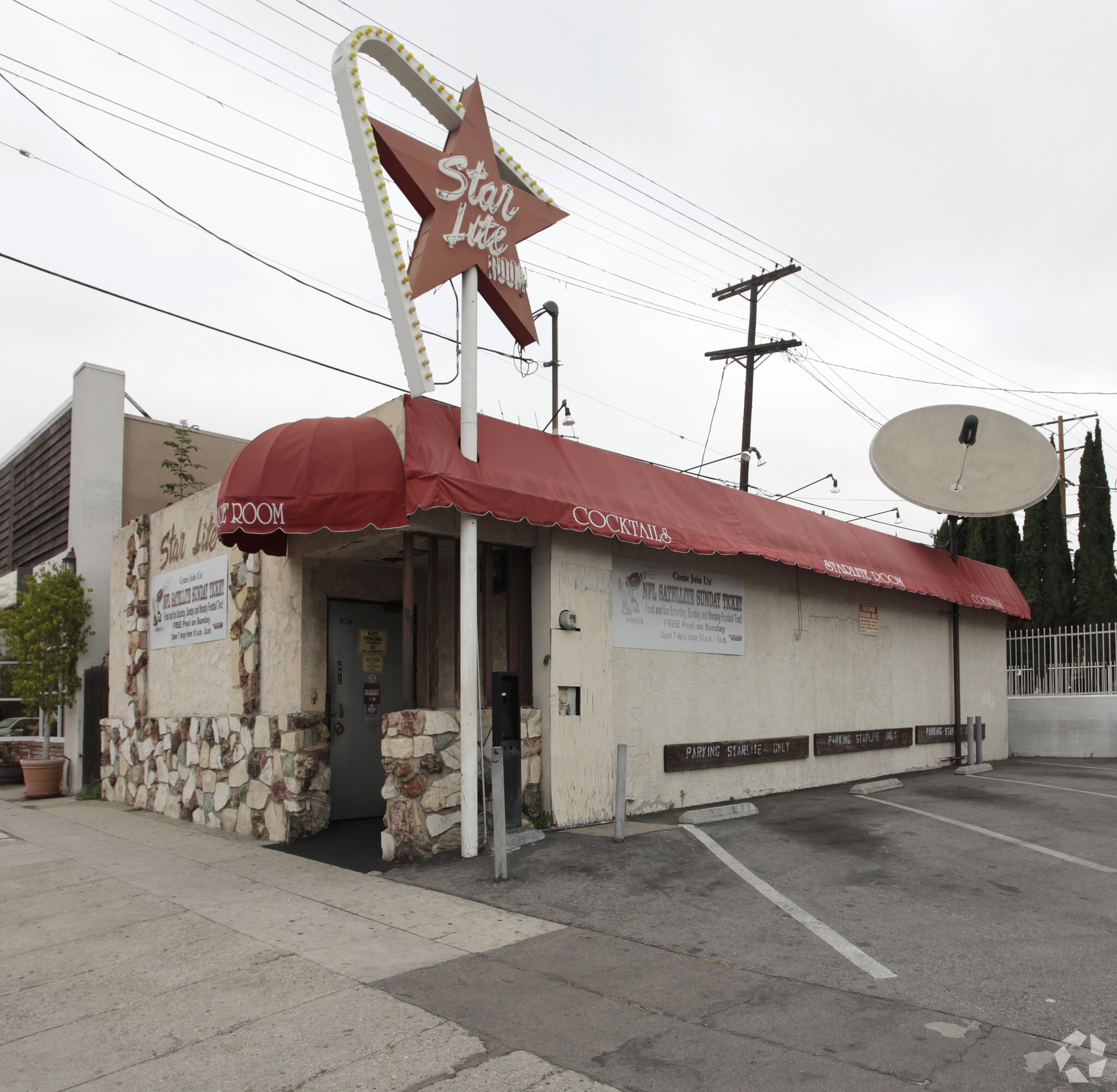 11411 Moorpark St, North Hollywood, CA for Rent