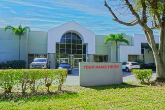 Pompano Beach, FL undefined - 2150 NW 33rd St Pompano Beach, FL undefined - 2150 NW 33rd St