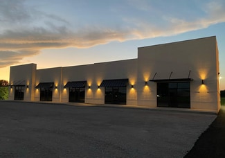 Medina, TN Retail - 257 Grace Cv