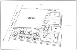 Sharpsburg, GA Commercial - 1167-1183 54 Hwy E Sharpsburg, GA Commercial - 1167-1183 54 Hwy E