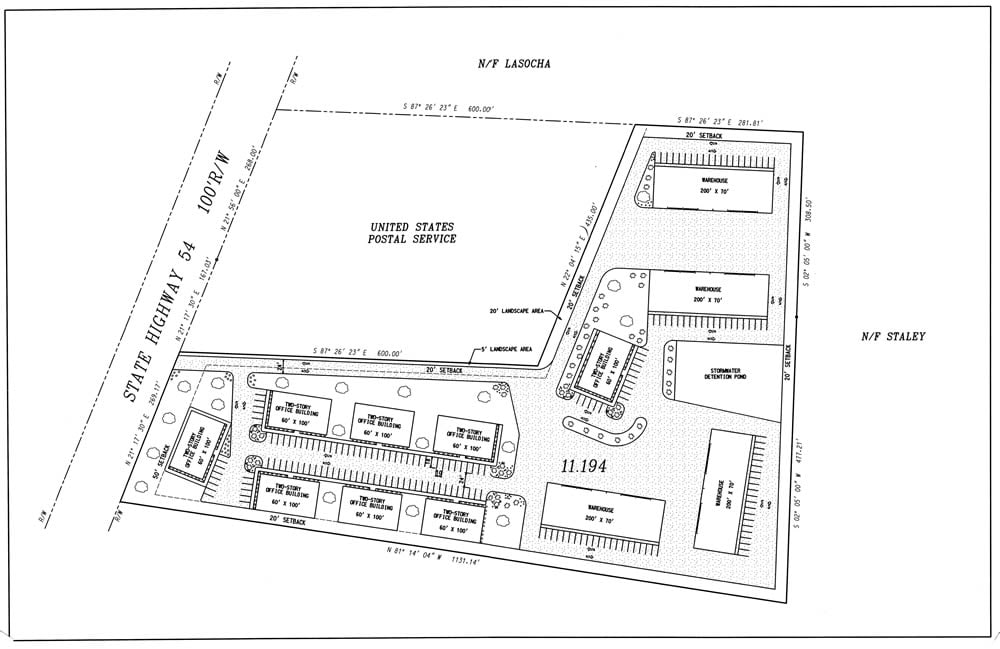 1167-1183 54 Hwy E, Sharpsburg, GA for Sale