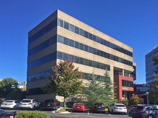 Atlanta, GA Office/Medical - 1100 Johnson Ferry Rd NE Atlanta, GA Office/Medical - 1100 Johnson Ferry Rd NE