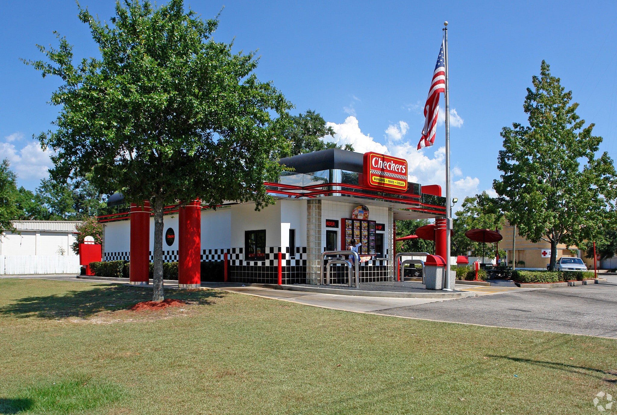 8 N Broad St, Mobile, AL for Sale