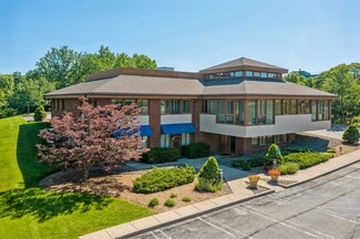 Middletown, NY Office - 192 Tower Dr