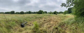 Rhome, TX Residential - 139 CR 4713