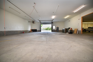 Kutztown, PA Industrial - 220 S Maple St