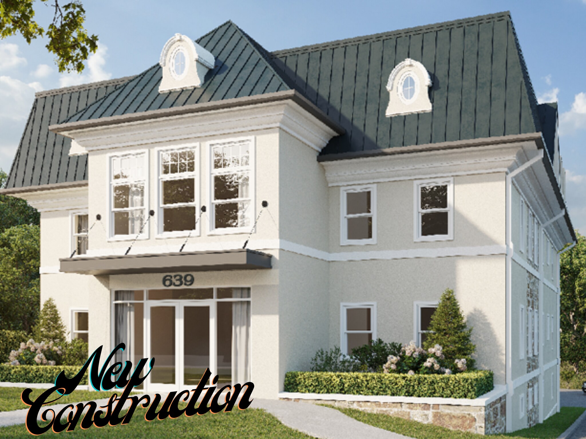 639 Teaneck Rd, Teaneck, NJ for Rent