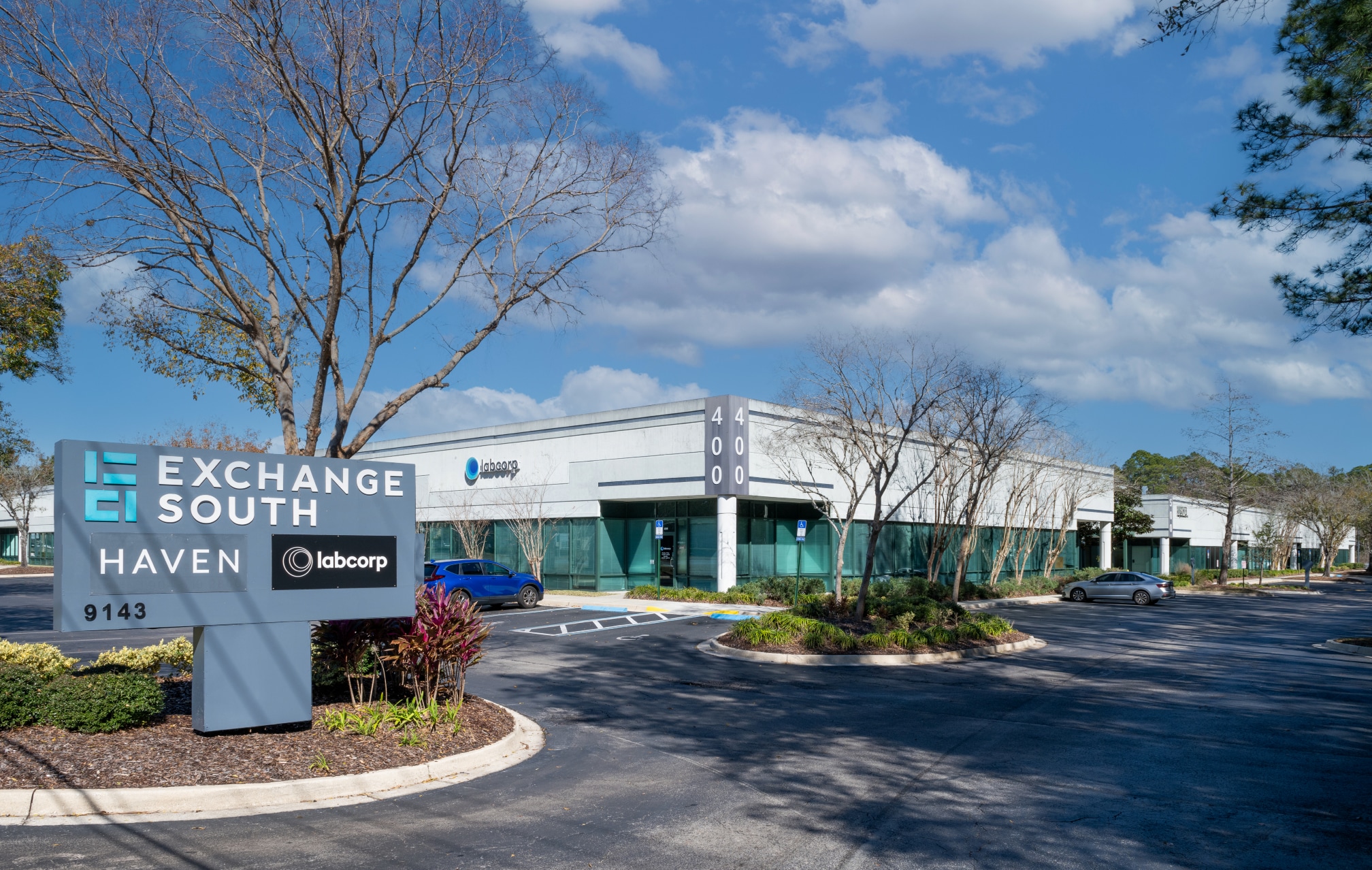 9143 Philips Hwy, Jacksonville, FL for Rent