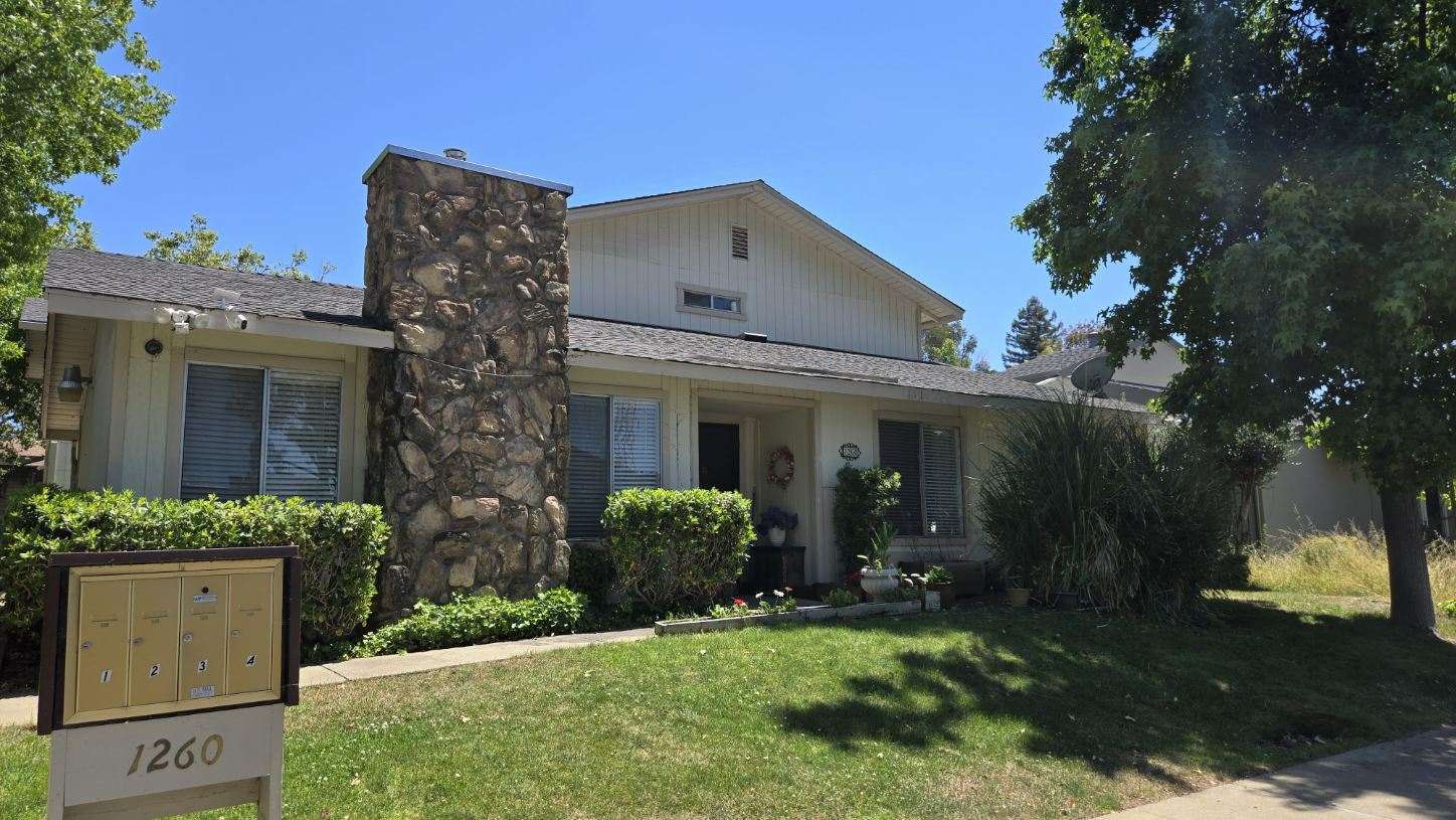 1260 Kenwal Rd, Concord, CA for Sale