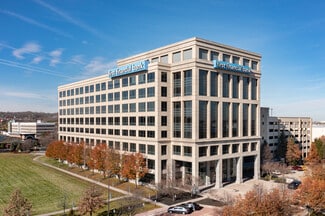Springdale, OH Office - 225 Pictoria Dr Springdale, OH Office - 225 Pictoria Dr