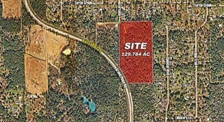 Magnolia, TX Commercial Land - 00 Grand Pines Dr