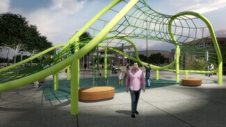 Waukee, IA Retail - Waukee Towne Center Pky Waukee, IA Retail - Waukee Towne Center Pky