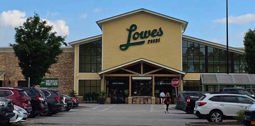 1708 Old Morganton Rd, Southern Pines, NC for Rent