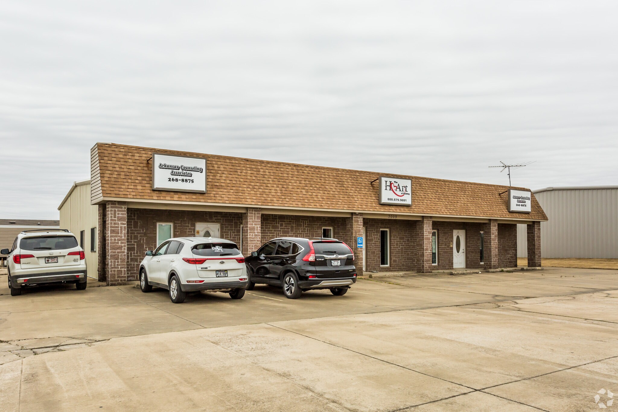 , Jonesboro, AR for Sale