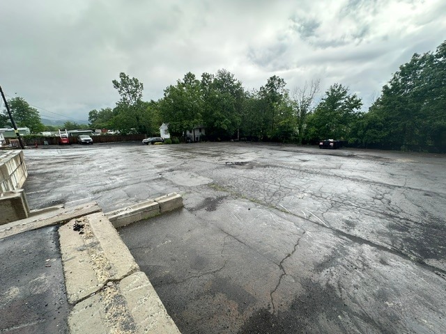 201 N Route 9W, Congers, NY for Rent