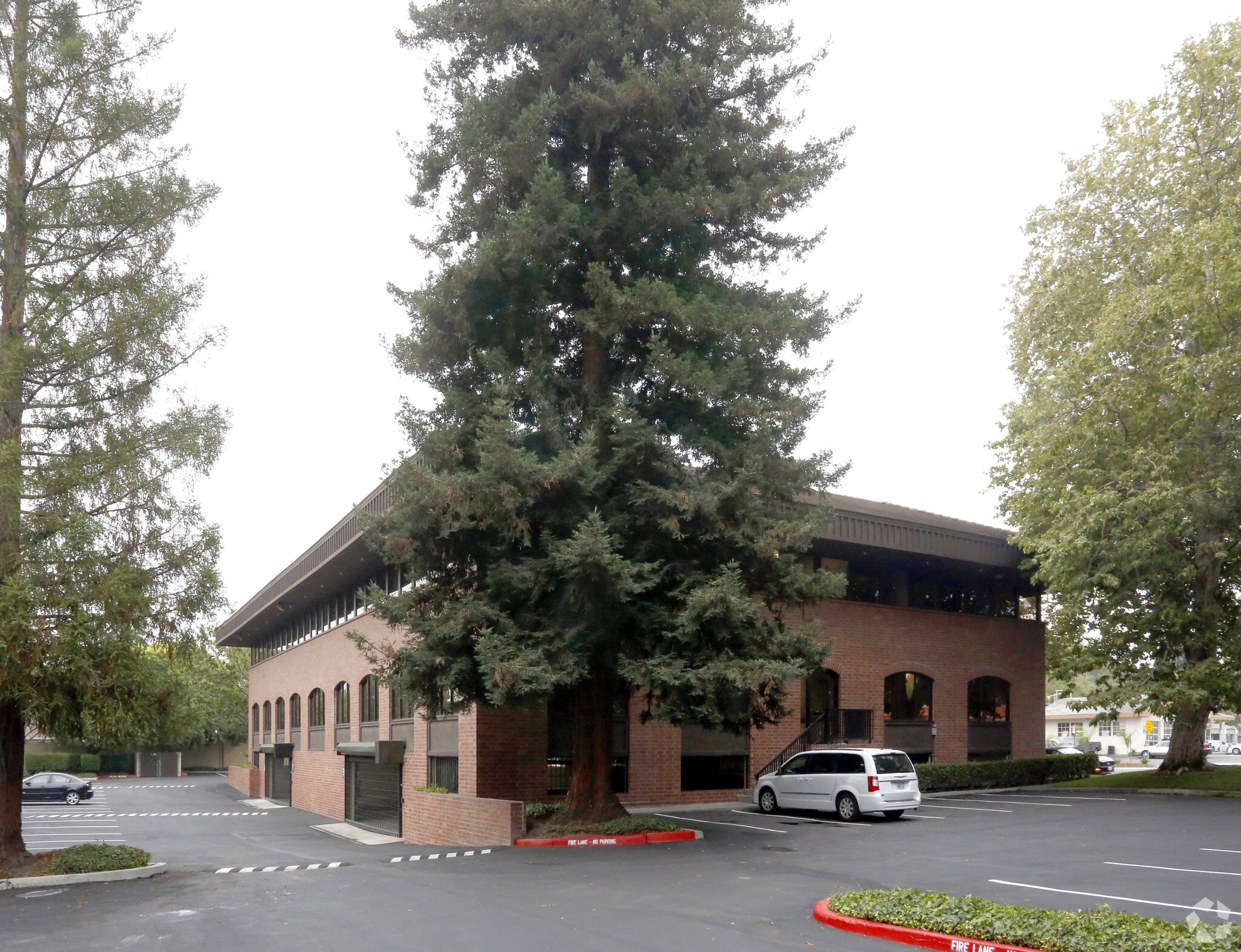 333 W Maude Ave, Sunnyvale, CA for Rent