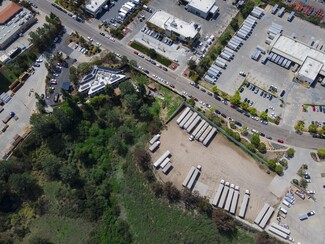 San Diego, CA Office - 9747 Olson Dr