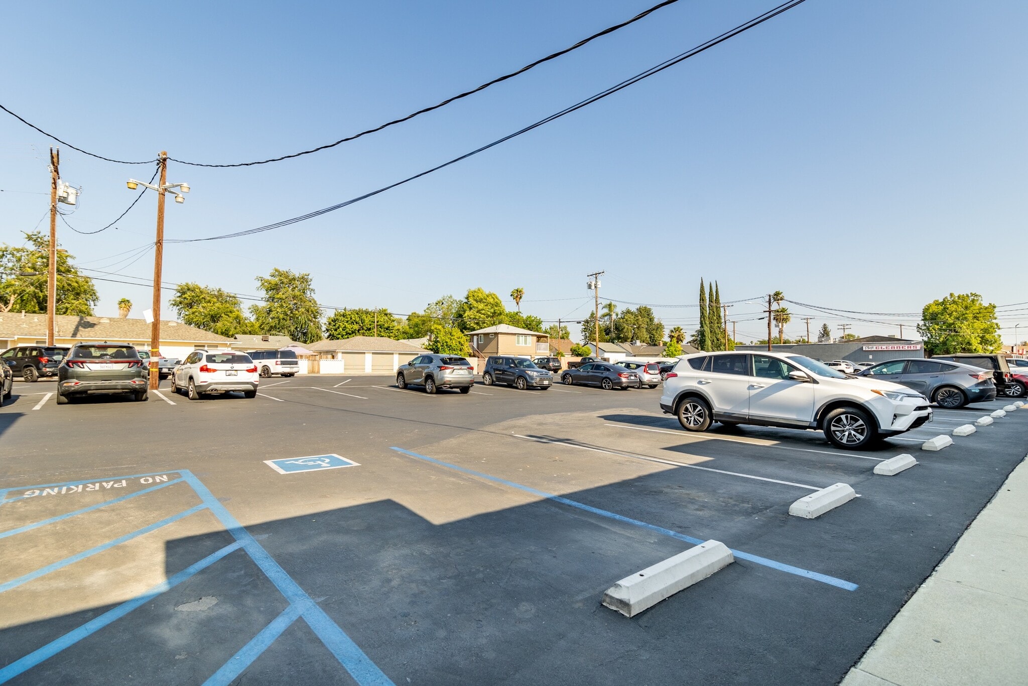 6714 Brockton Ave, Riverside, CA for Sale