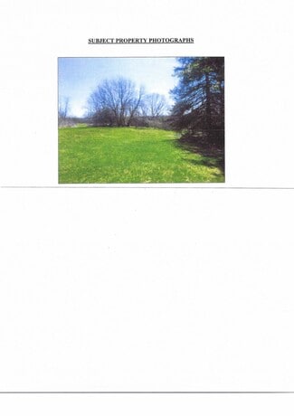 Colchester, CT Residential Land - 334 Lebanon Ave Colchester, CT Residential Land - 334 Lebanon Ave