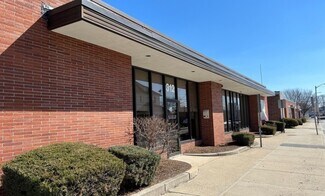 312-314 WATERMAN AVE  