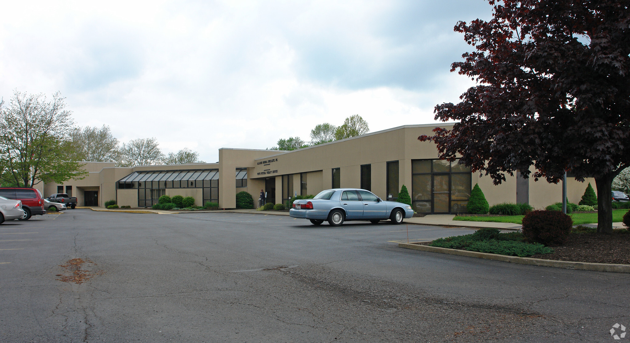 75 Glamorgan St, Alliance, OH for Sale