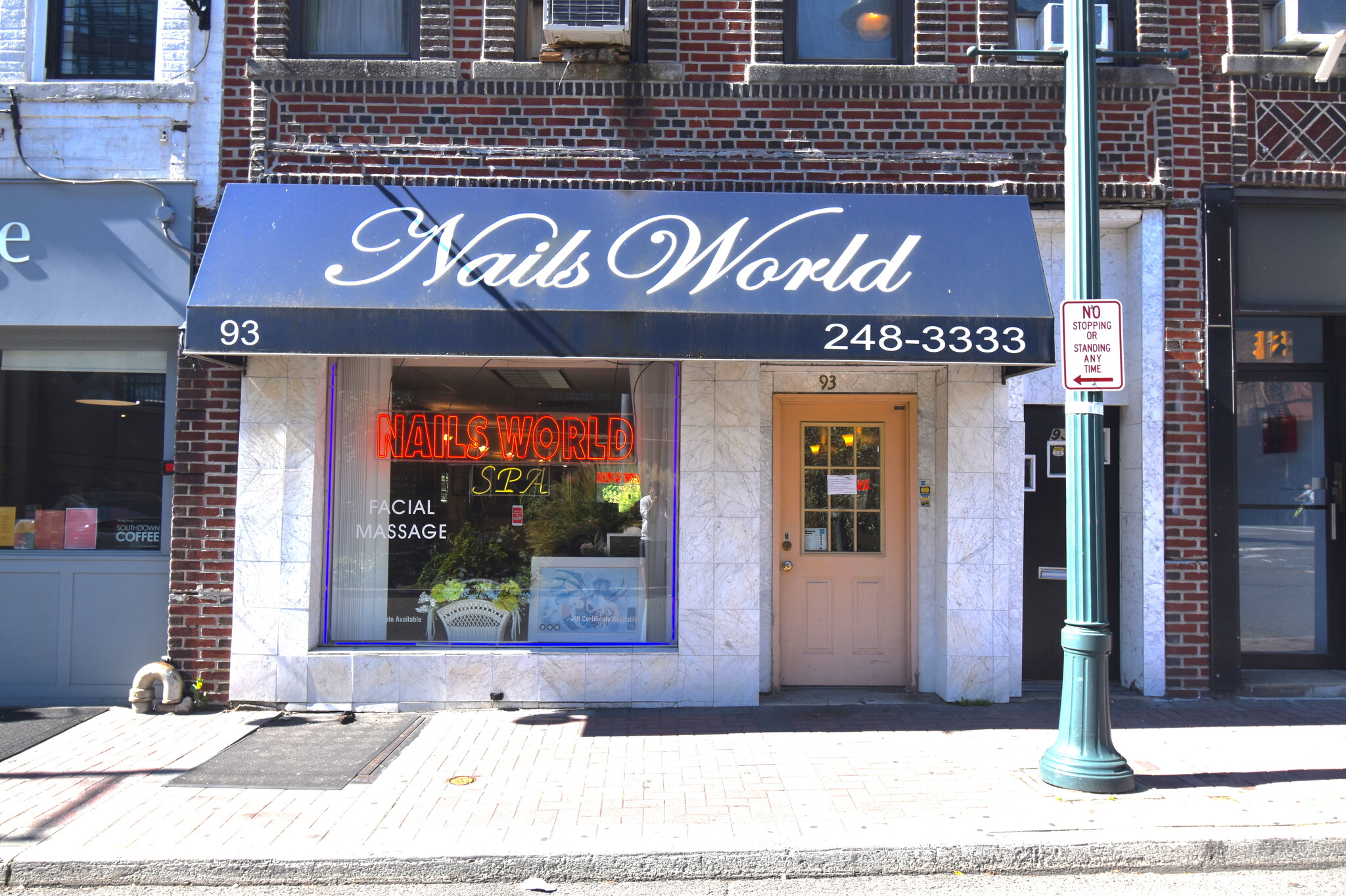 93 Mineola Blvd, Mineola, NY for Rent