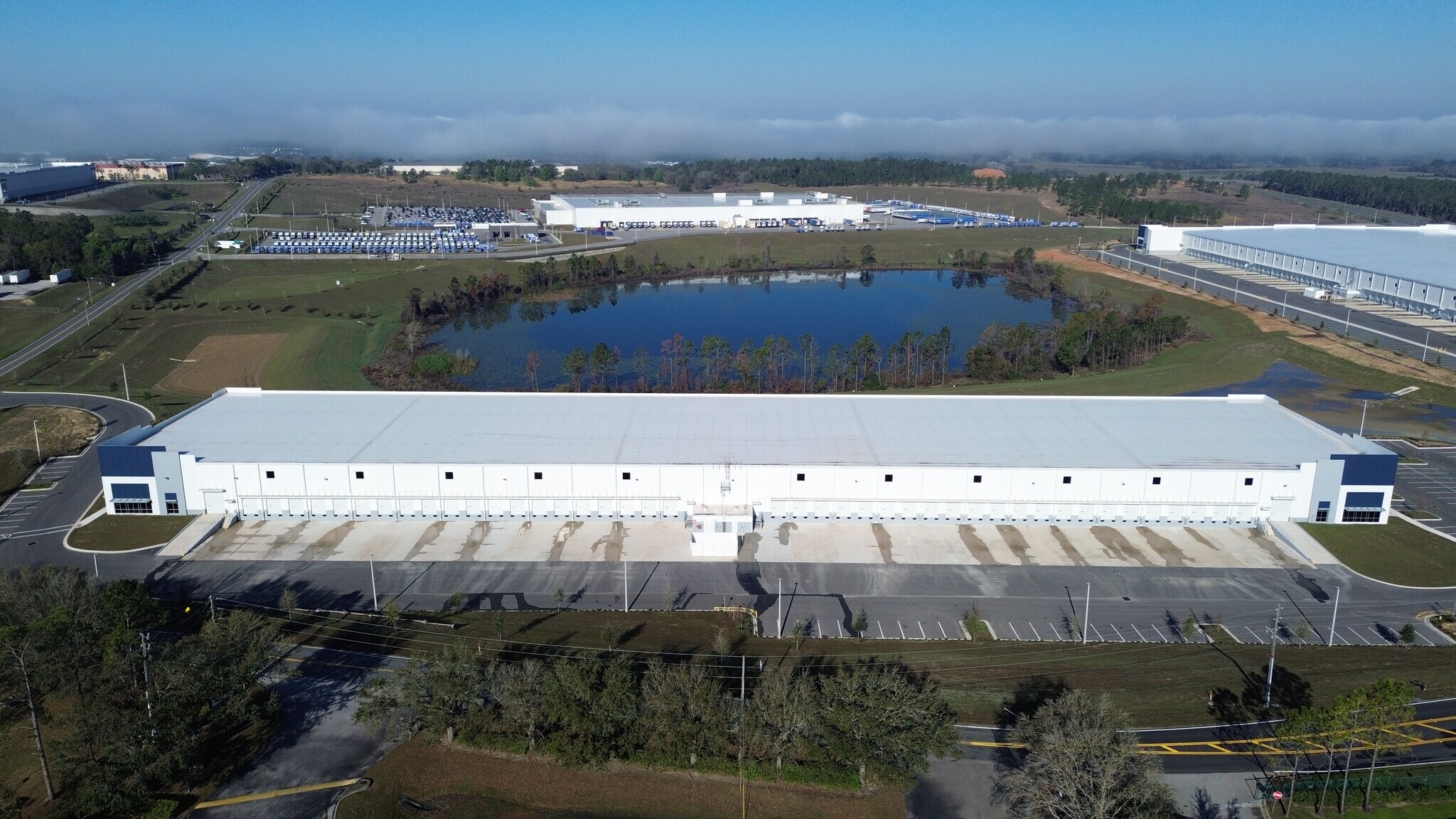 20229 O’Brien Rd, Groveland, FL for Sale