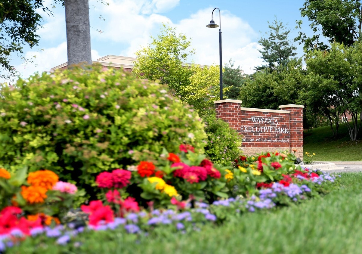 1903-1907 E Wayzata Blvd, Wayzata, MN for Rent