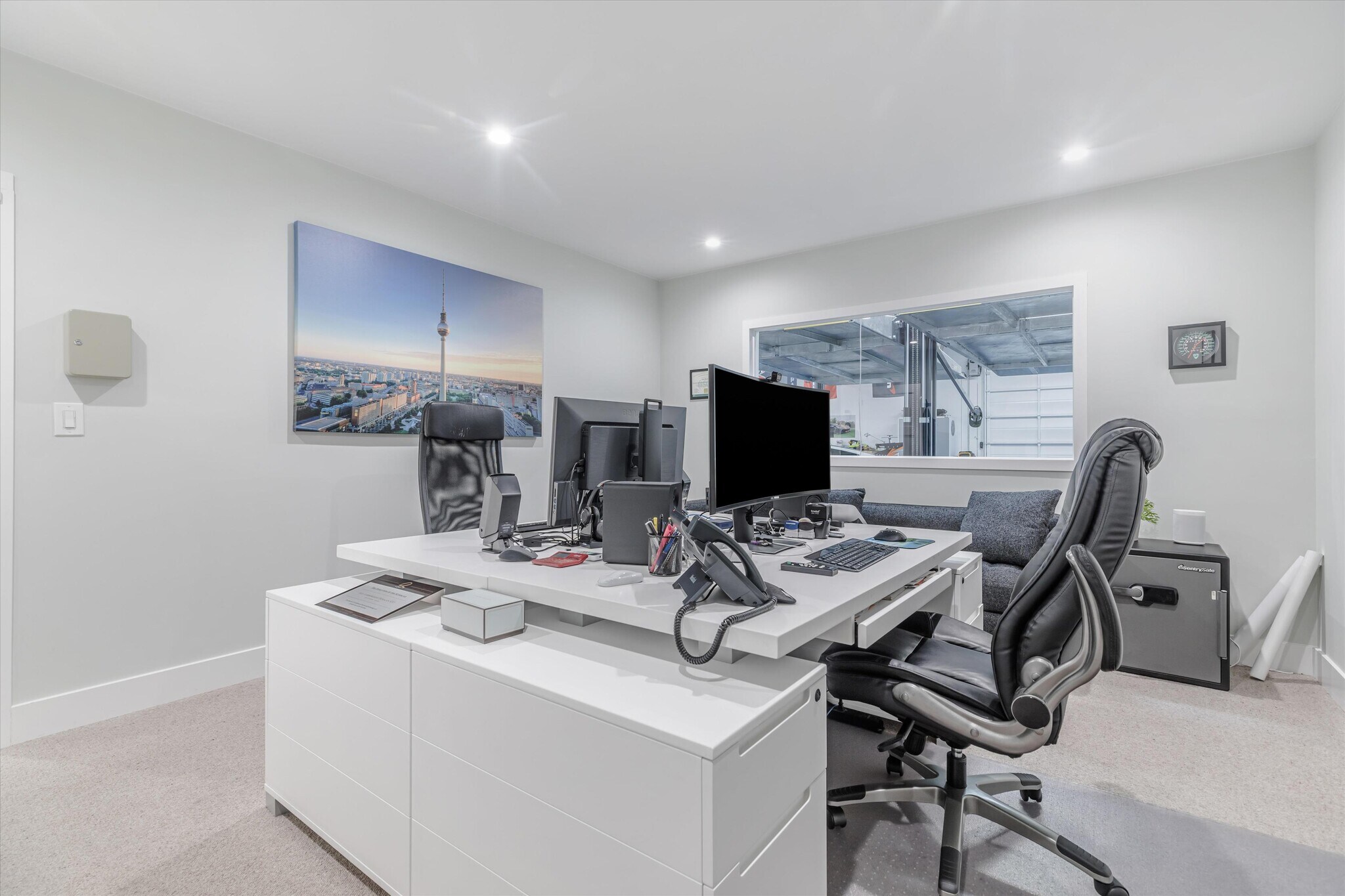 2471 Autumnvale Dr, San Jose, CA for Sale